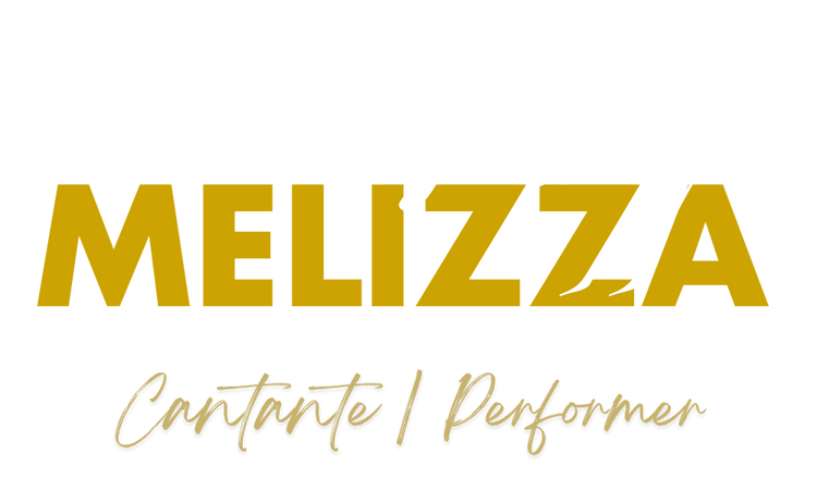Giuseppe Melizza Cantante-Attore